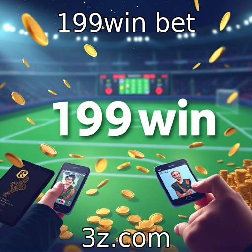 Evolução dos métodos de pagamento em sites de apostas