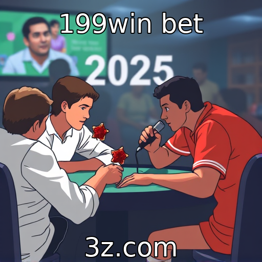 Demografia dos jogadores em 2025 e suas preferências