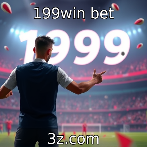 Impacto da regulamentação no mercado de jogos