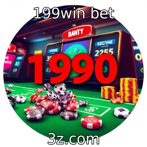 Impactos das regulamentações nos cassinos digitais