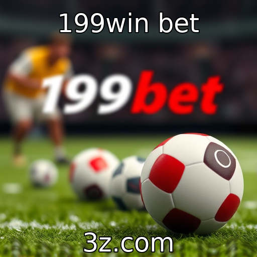 Desafios regulatórios enfrentados por plataformas de jogos