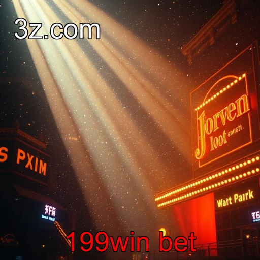 Segurança em Jogo: 199win bet é um Referência no Brasil