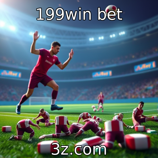 Responsabilidade social no setor de jogos de azar