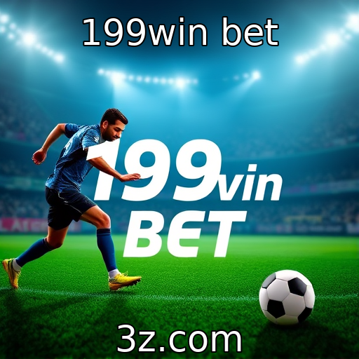 Apostas esportivas ganham popularidade entre os jogadores