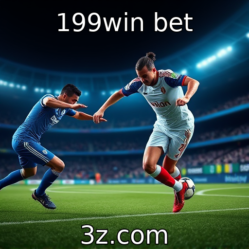 Regulamentação das apostas esportivas avança em vários países