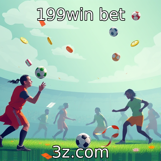 Sustentabilidade e responsabilidade social em jogos de azar