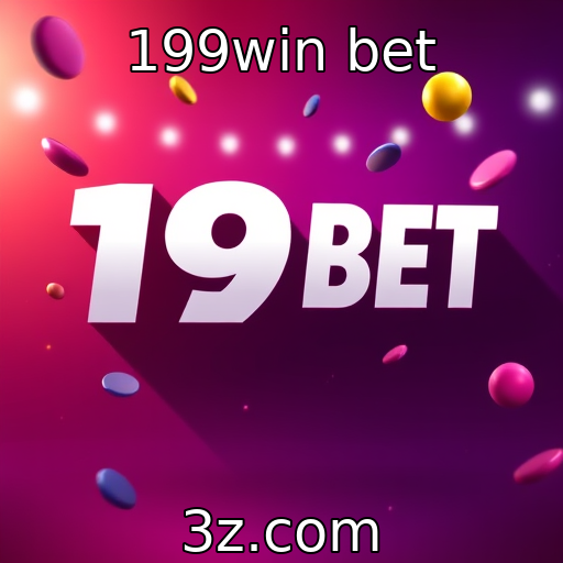 Inovação tecnológica nos jogos virtuais