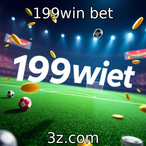 Inovações tecnológicas moldando o futuro dos cassinos online