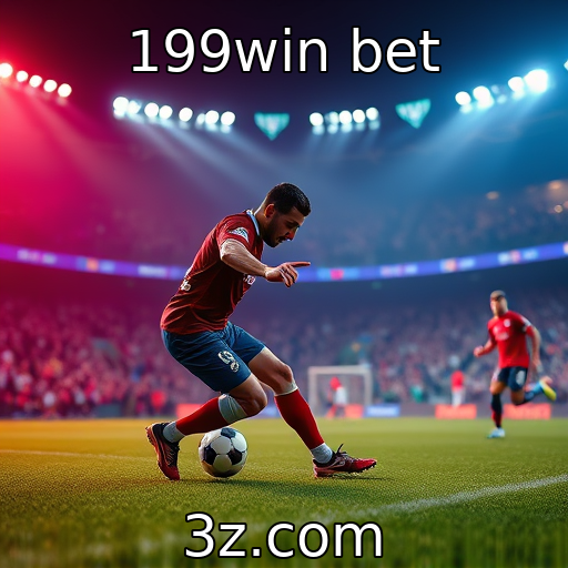 Desenvolvimento de tecnologia em plataformas de apostas