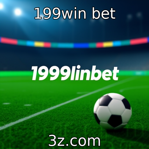 Inovação tecnológica nas plataformas de apostas online