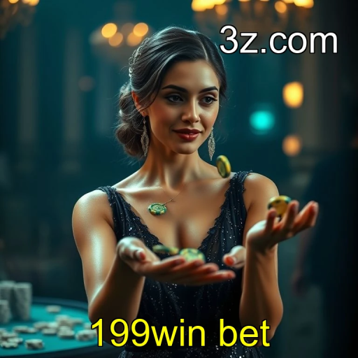 Aposte com Paixão em Tennis no 199win bet