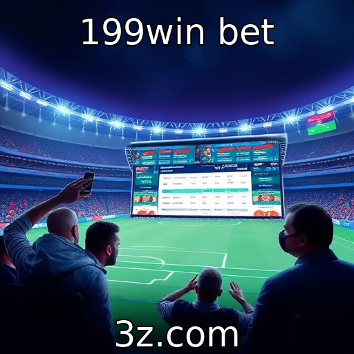 Experiência do usuário em plataformas de apostas