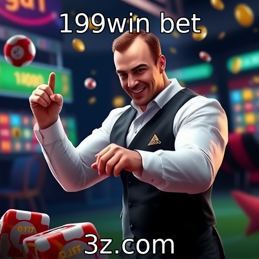 Perfil dos jogadores de cassino virtual em crescimento