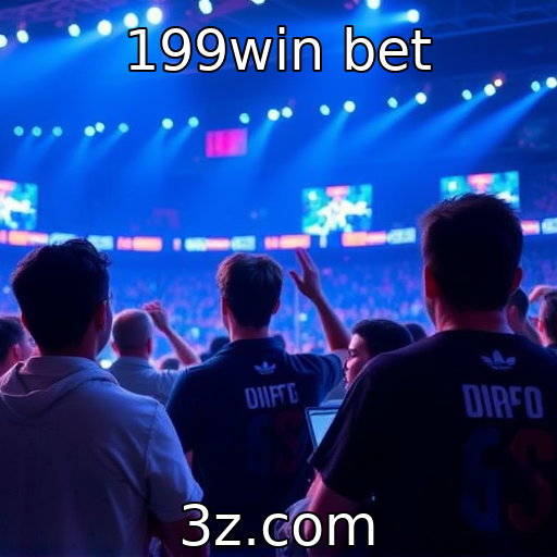 Jovens e a popularização das apostas sociais